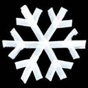 snow patrol band Slack emoji