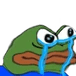 sadge0 Slack emoji