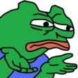 huhpepe0 Slack emoji