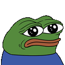 pepo0 Slack emoji