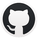 github Slack emoji