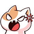 angrycat0 Slack emoji