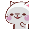 hehecat0 Slack emoji