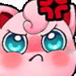 angyjiggly0 Slack emoji
