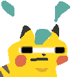 pikasweat0 Slack emoji
