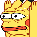 peppika0 Slack emoji