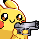 gunpika0 Slack emoji