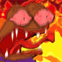 peperage0 Slack emoji
