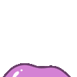 poke0 Slack emoji