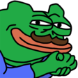 evilpep0 Slack emoji