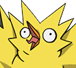 pokebird0 Slack emoji