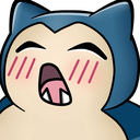 blushsnorlax0 Slack emoji