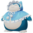 snorlaxx0 Slack emoji