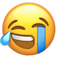 lolcry Slack emoji