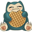 snorlaxwaffle0 Slack emoji