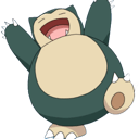 snorlaxyay0 Slack emoji