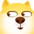 dogeoh0 Slack emoji
