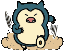 runsnorlax0 Slack emoji
