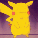 pika00 Slack emoji
