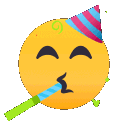 celebrate0 Slack emoji