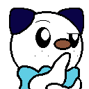pokehmm0 Slack emoji