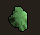 spacestone Slack emoji