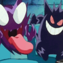 ghostpoke0 Slack emoji