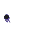pokeghost0 Slack emoji