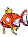 flopkarp0 Slack emoji