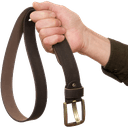 belt0 Slack emoji