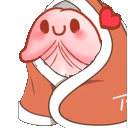 comfypp0 Slack emoji