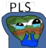 plspepe0 Slack emoji
