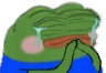 cryingpep0 Slack emoji