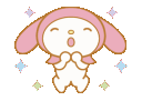 meljump0 Slack emoji