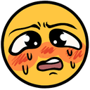 emoji0 Slack emoji
