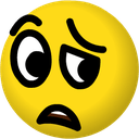 huhemoji0 Slack emoji