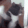 catsmack0 Slack emoji