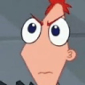 p f face0 Slack emoji