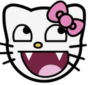 hkvamp0 Slack emoji
