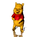 poohdance0 Slack emoji