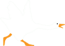 duck1l0 Slack emoji
