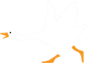 duck2l0 Slack emoji