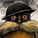 loraxwar0 Slack emoji