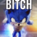 bitchsonic0 Slack emoji