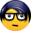 malthe Slack emoji