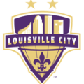 loucity Slack emoji