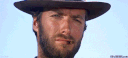 clint eastwood Slack emoji