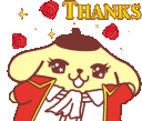 sanrioty0 Slack emoji