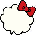 hkword0 Slack emoji