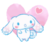 heartcin0 Slack emoji